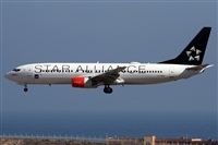 Alfonso Sols - Asociacin Canary Islands Spotting. Haz click para ampliar