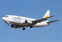 Jordi Rull Dalmau.Spotters BCN-El Prat. Click to see full size photo