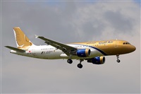 Miguel A. gueda Rguez.  (CANARY ISLANDS SPOTTING). Haz click para ampliar