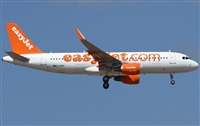 Francisco Garcia Romero - LPA. Spotter.. Click to see full size photo