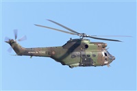 Fernando Martnez Garca -AeroSpotters Melilla-. Click to see full size photo