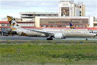 Adrin Alonso Lemes - Lanzarote Spotters. Click to see full size photo