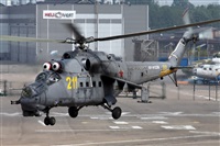 Maksimov Maxim - RuSpotters Team. Click to see full size photo