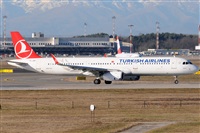 Gabriele Fontana - Tuscan Aviation. Click to see full size photo