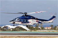 Fernando Martnez Garca -AeroSpotters Melilla-. Click to see full size photo