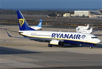 Alejandro H.L - Gran Canaria Spotters. Click to see full size photo