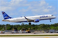 Miguel A. gueda Rguez.  (CANARY ISLANDS SPOTTING). Click to see full size photo