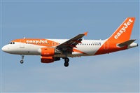 Gabriele Fontana - Tuscan Aviation. Click to see full size photo