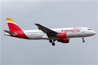 Florencio Martn Melin - Lanzarote Spotters. Haz click para ampliar