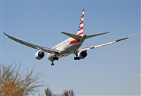 Jordi Rull Dalmau.Spotters BCN-El Prat. Click to see full size photo