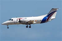 Adolfo Bento - Gran Canaria Spotters. Haz click para ampliar