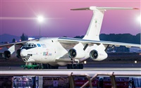 Fabrizio Spicuglia. Click to see full size photo