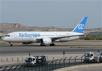 Joaqun Bueno Daza -Aire. org / Airbus DS fans group. Click to see full size photo