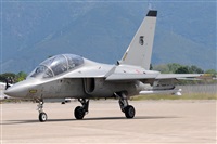 Gabriele Fontana - Tuscan Aviation. Click to see full size photo
