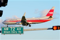 Miguel A. gueda Rguez.  (CANARY ISLANDS SPOTTING). Click to see full size photo