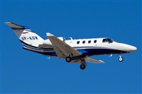 Saimon J Rodriguez   -   Canary Islands Spotting. Click to see full size photo