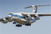 JFMAYORAL - Arispotters.Org / Aire.Org. Click to see full size photo
