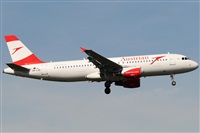 Gabriele Fontana - Tuscan Aviation. Haz click para ampliar