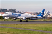Sergio Vzquez - Corua Spotters. Click to see full size photo