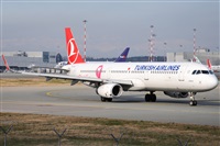Gabriele Fontana - Tuscan Aviation. Click to see full size photo