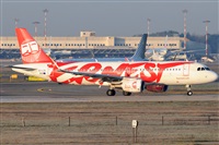 Gabriele Fontana - Tuscan Aviation. Click to see full size photo