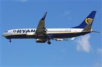 Maynat. Click to see full size photo