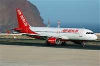 Miguel A. gueda Rguez.  (CANARY ISLANDS SPOTTING). Haz click para ampliar