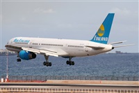 Adrin Alonso Lemes - Lanzarote Spotters. Click to see full size photo