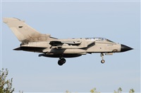Gabriele Fontana - Tuscan Aviation. Click to see full size photo