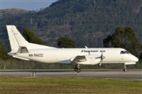 lvaro Fernndez Garcia/Spotters LEVX-VGO. Click to see full size photo