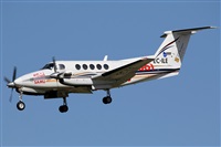 Jorge Medina - Spotters Barcelona - El Prat. Click to see full size photo