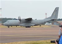 Joaqun Bueno Daza -Aire. org / Airbus DS fans group. Click to see full size photo