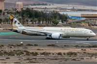 ©Adolfo Bento - Gran Canaria Spotters. Click to see full size photo ©Adolfo Bento - Gran Canaria Spotters. Click to see full size photo