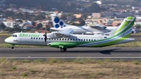 Manuel EstevezR. Click to see full size photo