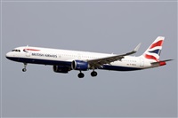Adrin Alonso Lemes - Lanzarote Spotters. Click to see full size photo
