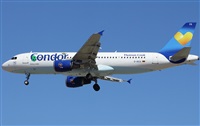 Francisco Garcia Romero - LPA. Spotter.. Click to see full size photo