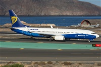 ©Adolfo Bento - Gran Canaria Spotters. Click to see full size photo ©Adolfo Bento - Gran Canaria Spotters. Click to see full size photo