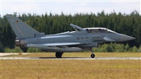 Andrzej Rejter. Click to see full size photo