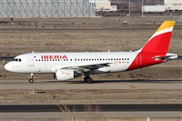 ©Alfonso Solís - Asociación Canary Islands Spotting. Click to see full size photo ©Alfonso Solís - Asociación Canary Islands Spotting. Click to see full size photo