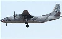 ©Francisco Garcia Romero - LPA. Spotter.. Click to see full size photo ©Francisco Garcia Romero - LPA. Spotter.. Click to see full size photo