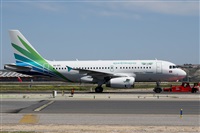 Jorge Medina - Spotters Barcelona - El Prat. Click to see full size photo