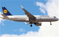 ©Francisco Garcia Romero - LPA. Spotter.. Click to see full size photo ©Francisco Garcia Romero - LPA. Spotter.. Click to see full size photo