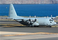 ©Alejandro H.L - Gran Canaria Spotters. Click to see full size photo ©Alejandro H.L - Gran Canaria Spotters. Click to see full size photo