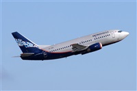 Gabriele Fontana - Tuscan Aviation. Haz click para ampliar