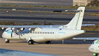 ©Alejandro H.L - Gran Canaria Spotters. Click to see full size photo ©Alejandro H.L - Gran Canaria Spotters. Click to see full size photo