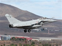 J. Victor Vega-Gran Canaria Spotters. Haz click para ampliar