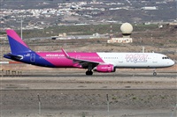 Alfonso Sols - Asociacin Canary Islands Spotting. Click to see full size photo