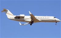 ©Francisco Garcia Romero - LPA. Spotter.. Click to see full size photo ©Francisco Garcia Romero - LPA. Spotter.. Click to see full size photo