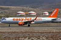 Alfonso Sols - Asociacin Canary Islands Spotting. Haz click para ampliar