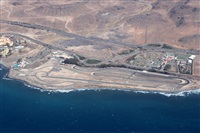 Adrin Alonso Lemes - Lanzarote Spotters. Click to see full size photo